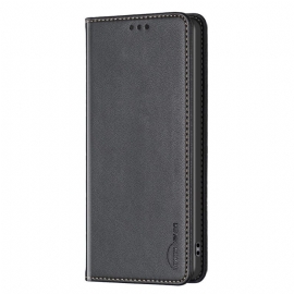 Δερματινη Θηκη Realme C53 Θήκες Κινητών Χρωμα Binfen