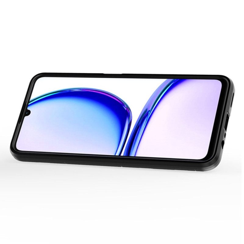 Κάλυμμα Realme C53 Ανθεκτικό Δαχτυλίδι