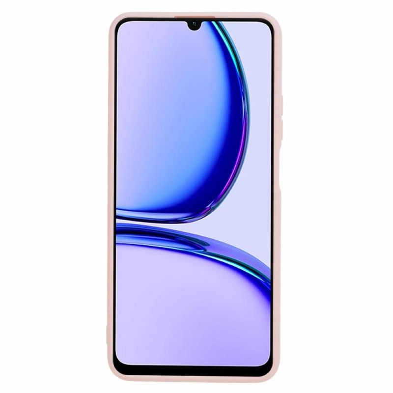 Κάλυμμα Realme C53 Εύκαμπτη Σιλικόνη