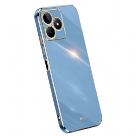 Κάλυμμα Realme C53 Θήκες Κινητών Xinli