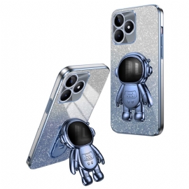 Κάλυμμα Realme C53 Θήκη Για Αστροναύτη