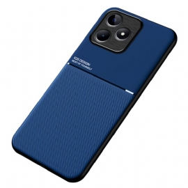 Κάλυμμα Realme C53 Ultra Λεπτό