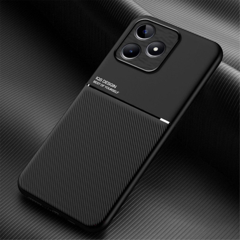 Κάλυμμα Realme C53 Ultra Λεπτό