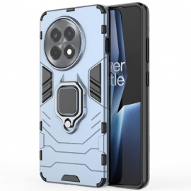 Κάλυμμα Oneplus 13r Ανθεκτικός Δακτύλιος
