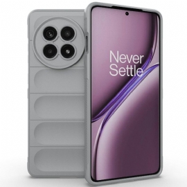 Κάλυμμα Oneplus 13r Αντιολισθητικός