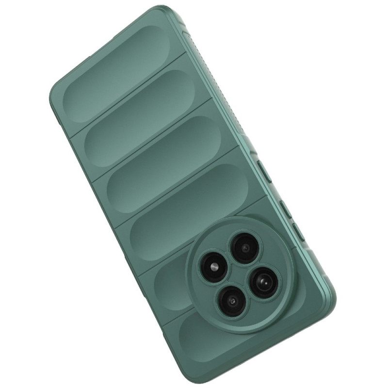 Κάλυμμα Oneplus 13r Αντιολισθητικός