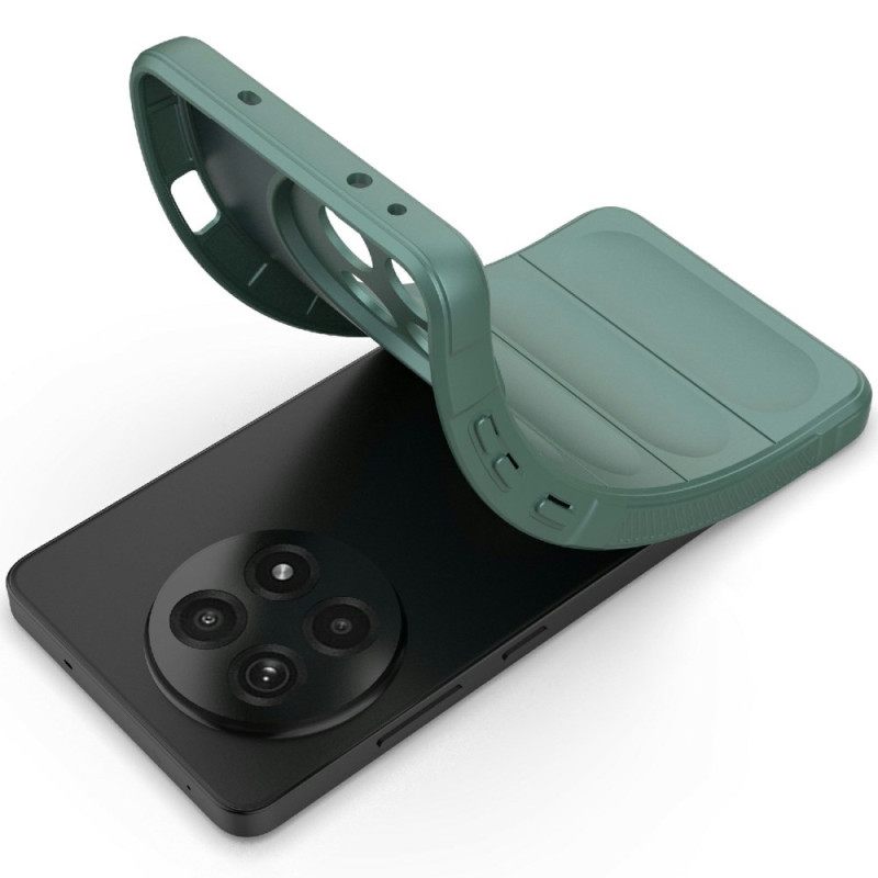 Κάλυμμα Oneplus 13r Αντιολισθητικός