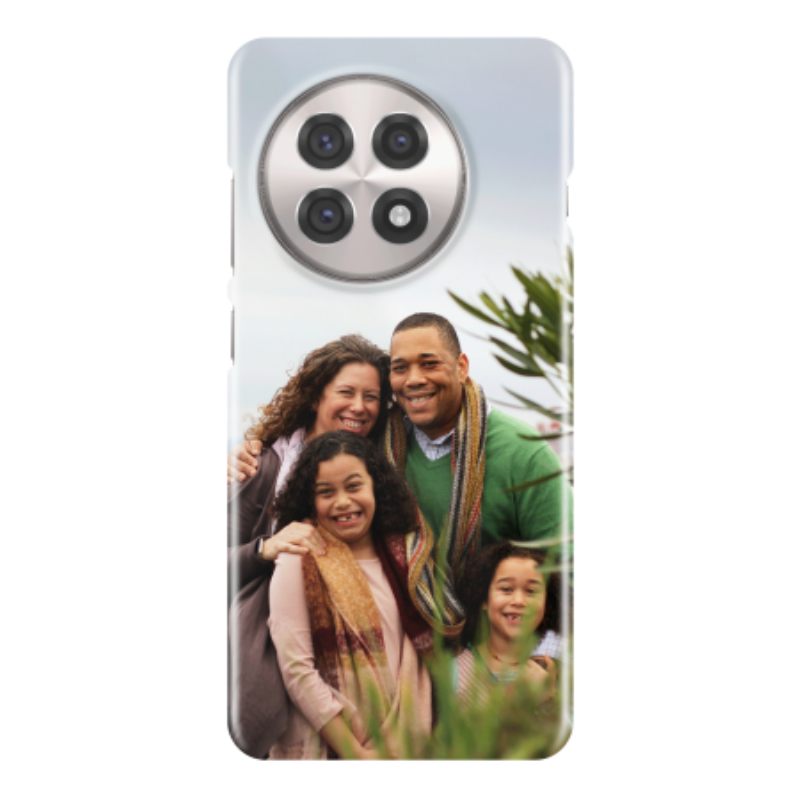 Κάλυμμα Oneplus 13r Γνήσιο Σιλικόνης