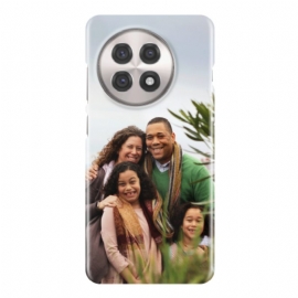 Κάλυμμα Oneplus 13r Γνήσιο Σιλικόνης