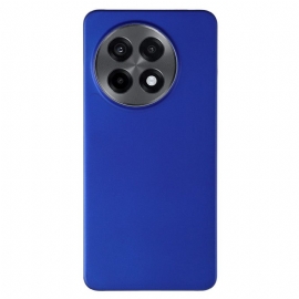 Κάλυμμα Oneplus 13r Γυαλιστερό Φινίρισμα