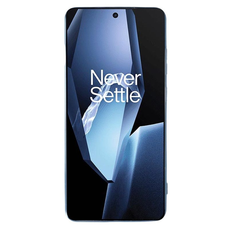 Κάλυμμα Oneplus 13r Ιμάντες Kadem