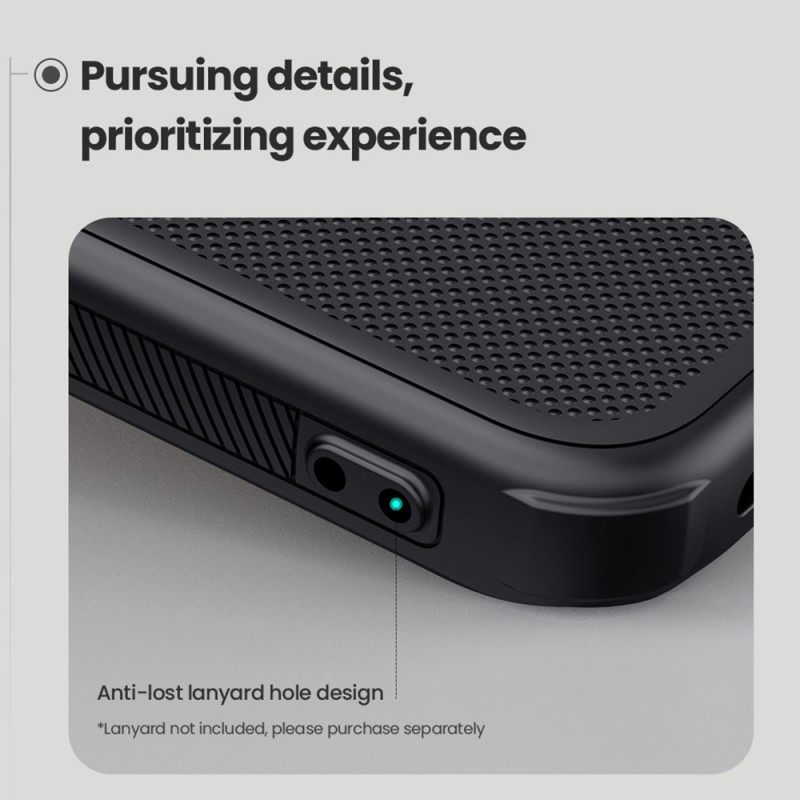 Κάλυμμα Oneplus 13r Θήκες Κινητών Γυαλιστερό Shield Pro Nillkin