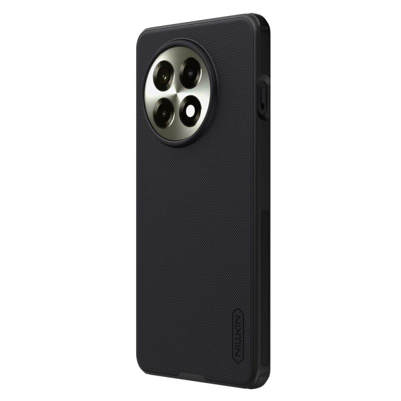 Κάλυμμα Oneplus 13r Θήκες Κινητών Γυαλιστερό Shield Pro Nillkin