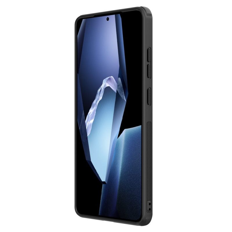 Κάλυμμα Oneplus 13r Θήκες Κινητών Γυαλιστερό Shield Pro Nillkin