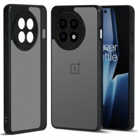 Κάλυμμα Oneplus 13r Θήκες Κινητών Ibmrs