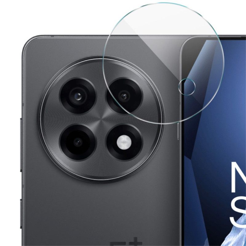 Προστατευτικό Φακού Από Σκληρυμένο Γυαλί Imak Για Oneplus 13r 5g