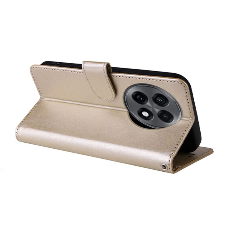 Θηκη Κινητου Oneplus 13r Λουλουδάτο