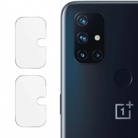 Προστατευτικός Φακός Από Γυαλί Για Oneplus Nord N10 5G Imak