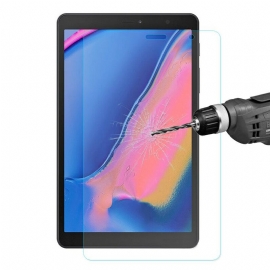 Γυαλί Προστασίας Οθόνης Samsung Galaxy Tab A 8.0 (2019) Hat Prince