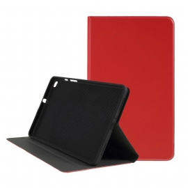 Θήκη Flip Samsung Galaxy Tab A 8" (2019) Superior Faux Leather