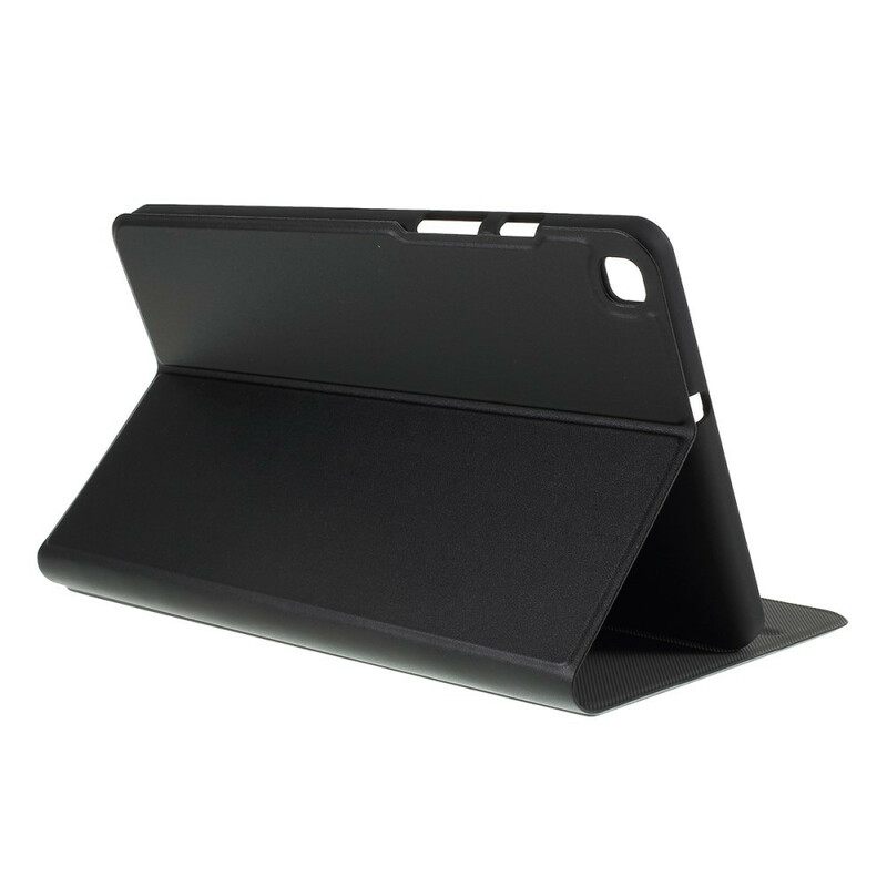 Θήκη Flip Samsung Galaxy Tab A 8" (2019) Superior Faux Leather