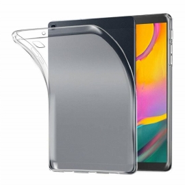 Θήκη Samsung Galaxy Tab A 8" (2019) Ματ Και Αντι-λεκέδες