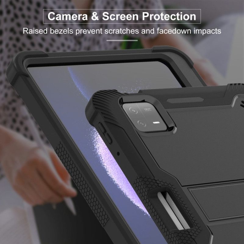 Κάλυμμα Xiaomi Pad 6 Pro Ανθεκτικό Με Βάση