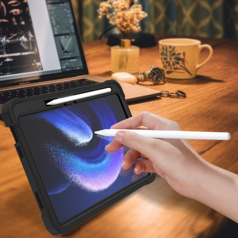 Κάλυμμα Xiaomi Pad 6 Pro Ανθεκτικό Με Βάση
