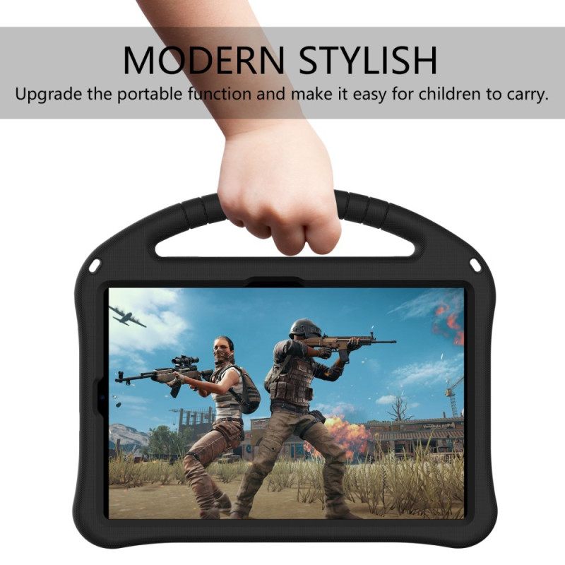 Κάλυμμα Xiaomi Pad 6 Pro Βάση Και Λαβή Eva