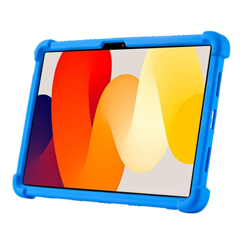 Κάλυμμα Xiaomi Pad 6 Pro Ενσωματωμένη Βάση