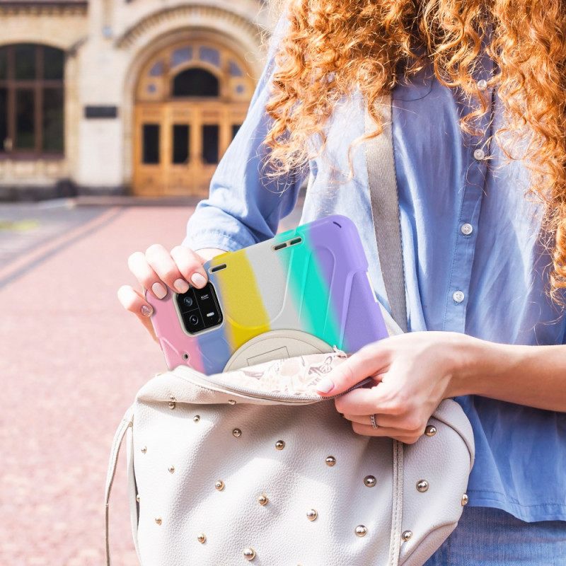 Κάλυμμα Xiaomi Pad 6 Pro Θήκες Κινητών Ενισχυμένο Υψηλής Ποιότητας