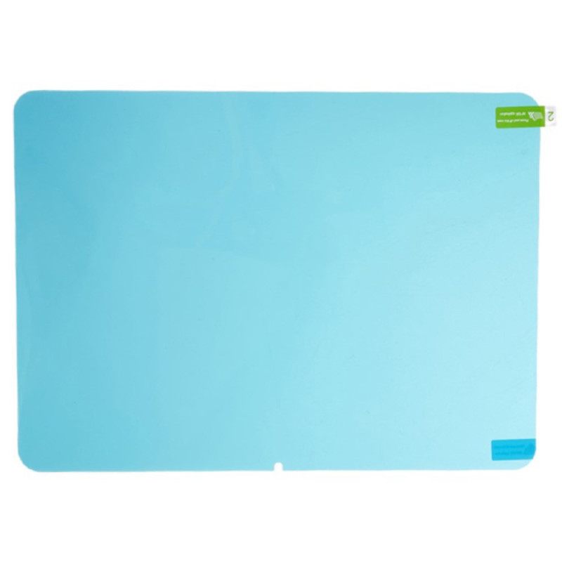 Ματ Προστατευτικό Οθόνης Για Xiaomi Pad 6 / Pad 6 Pro