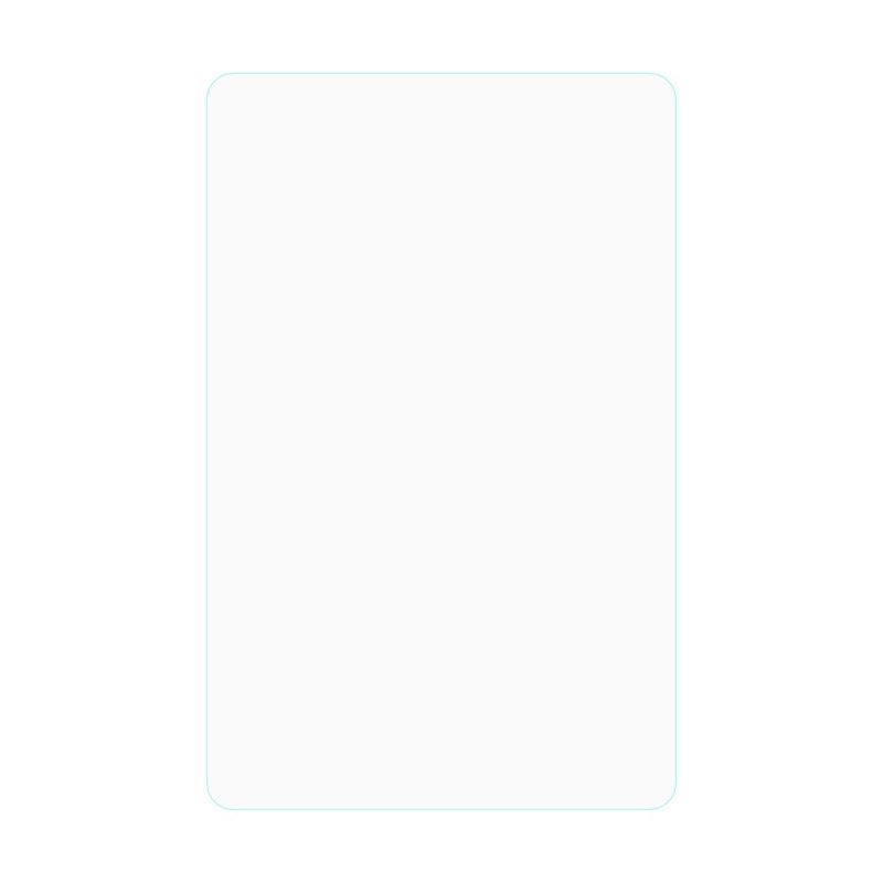 Προστατευτικό Οθόνης Από Σκληρυμένο Γυαλί Για Xiaomi Pad 6 / 6 Pro