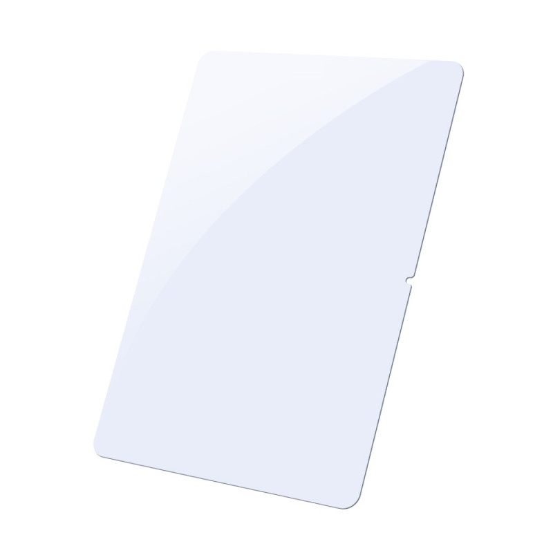 Προστατευτικό Οθόνης Από Σκληρυμένο Γυαλί Nillkin Anti-blue Light Για Xiaomi Pad 6 / 6 Pro