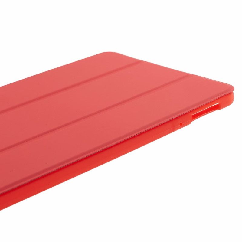 Xiaomi Pad 6 Pro Απλό