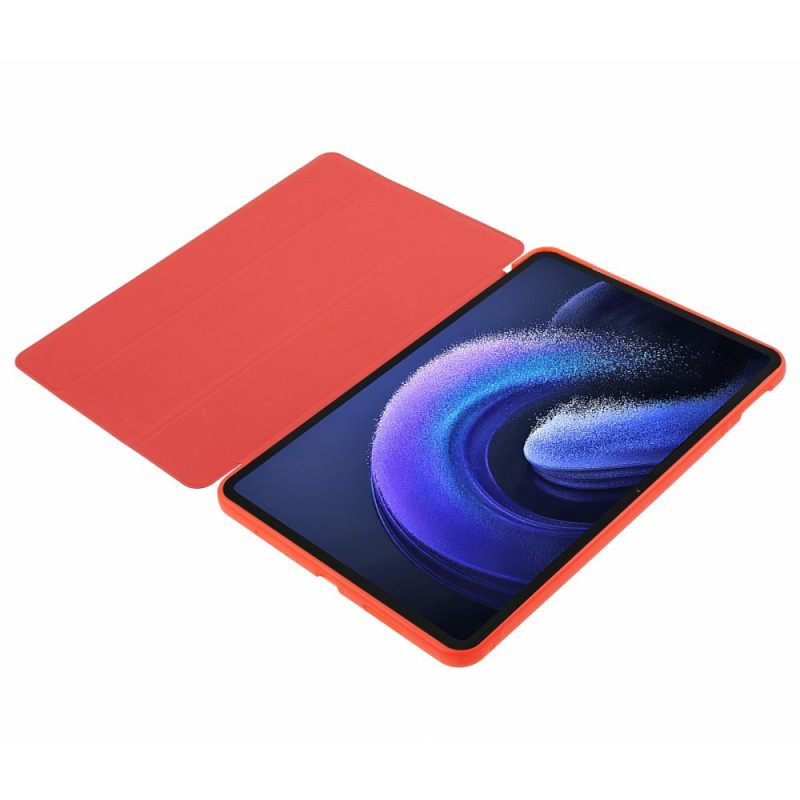 Xiaomi Pad 6 Pro Απλό