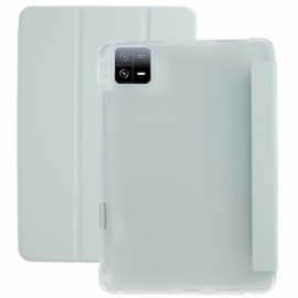 Xiaomi Pad 6 Pro Διαφανής Σχεδιασμός