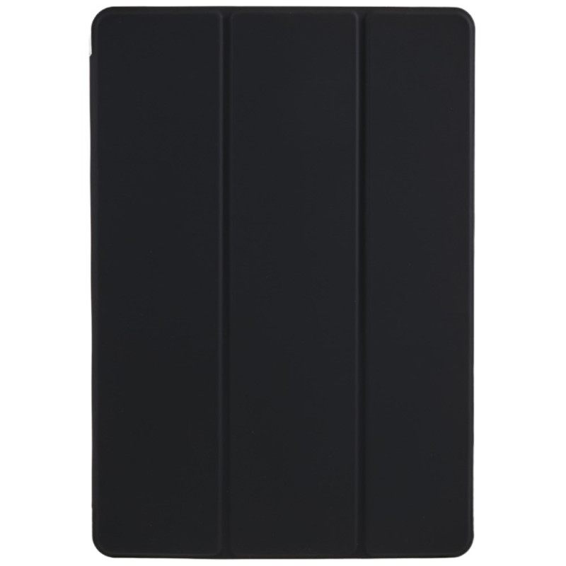 Xiaomi Pad 6 Pro Διαφανής Σχεδιασμός