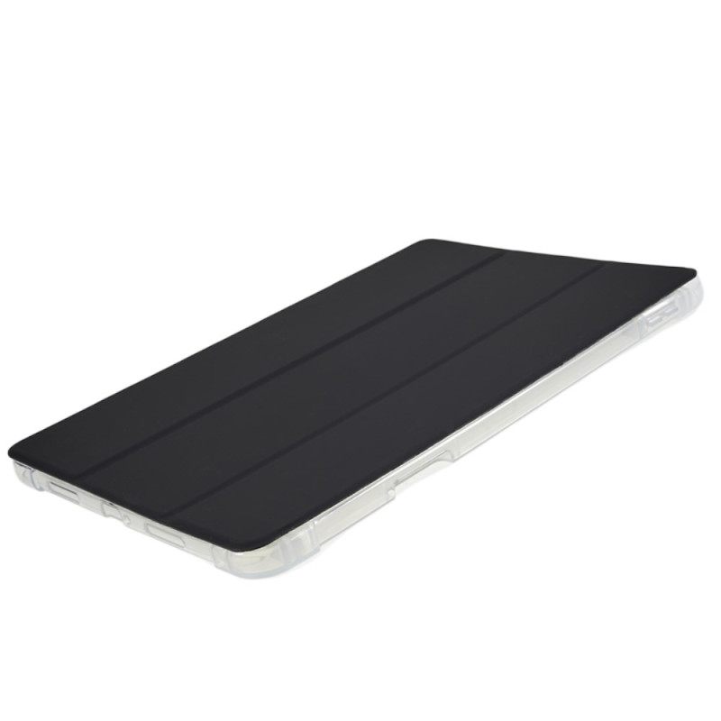 Xiaomi Pad 6 Pro Διαφανής Σχεδιασμός