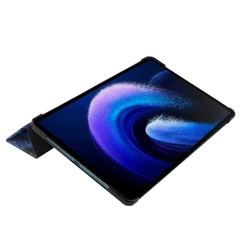 Xiaomi Pad 6 Pro Έναστρος Ουρανός