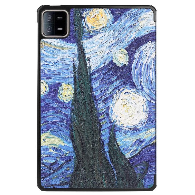 Xiaomi Pad 6 Pro Έναστρος Ουρανός