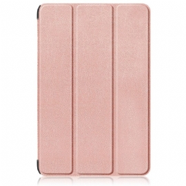 Xiaomi Pad 6 Pro Ενισχυμένο