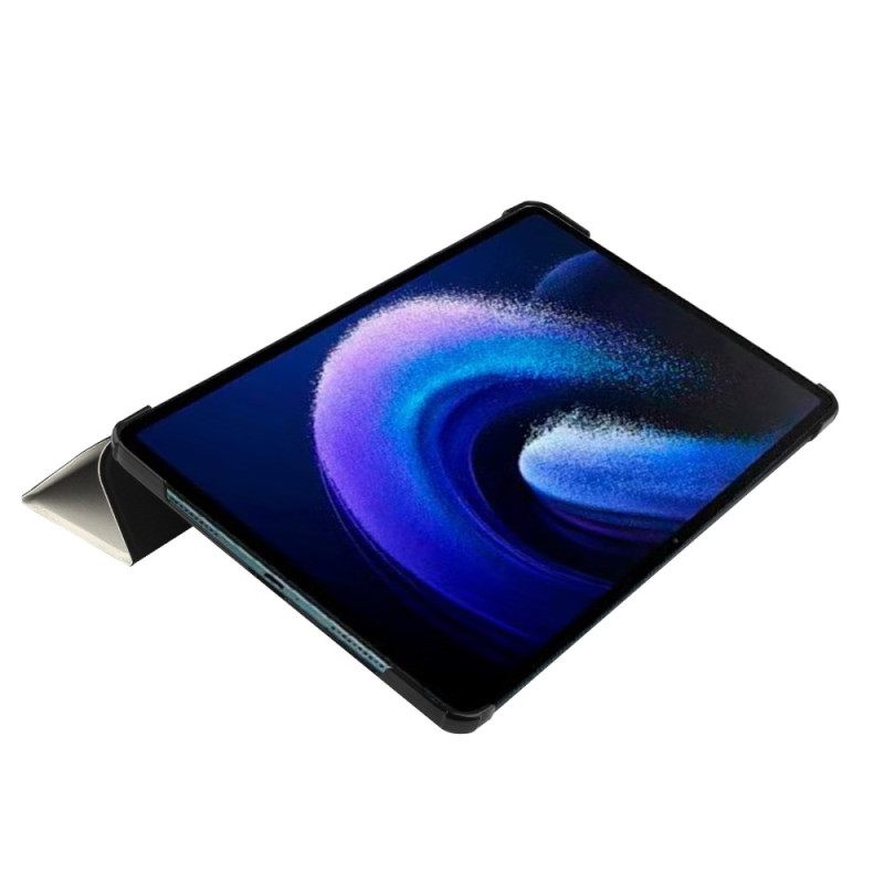 Xiaomi Pad 6 Pro Καληνύχτα