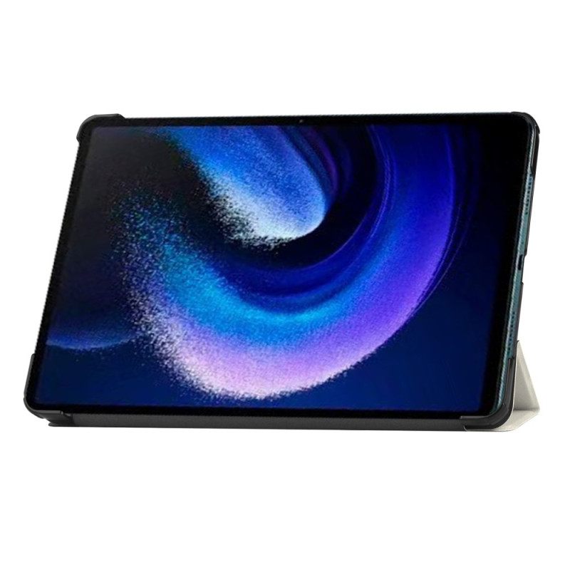 Xiaomi Pad 6 Pro Καληνύχτα