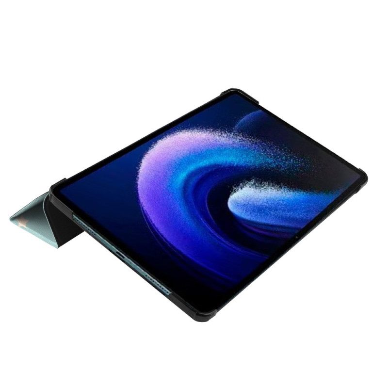 Xiaomi Pad 6 Pro Μονόκερος