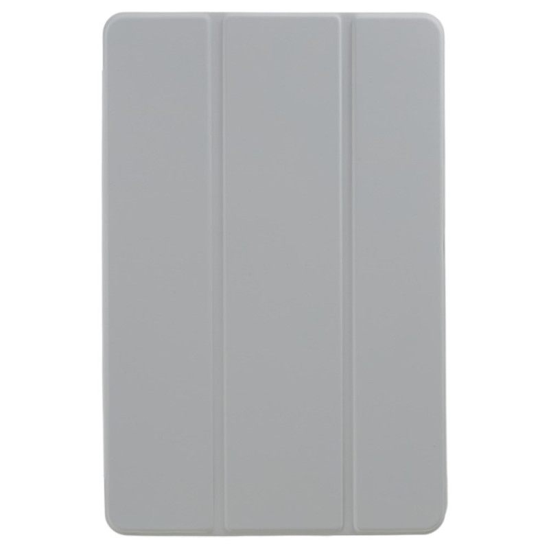 Xiaomi Pad 6 Pro Τριπλό