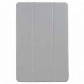 Xiaomi Pad 6 Pro Τριπλό