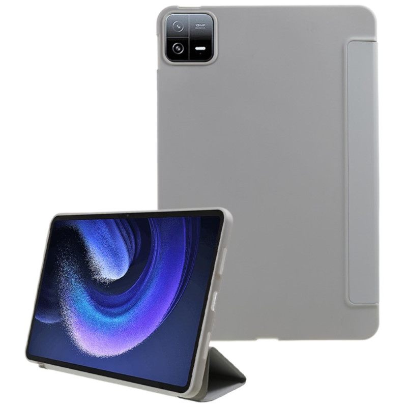 Xiaomi Pad 6 Pro Τριπλό