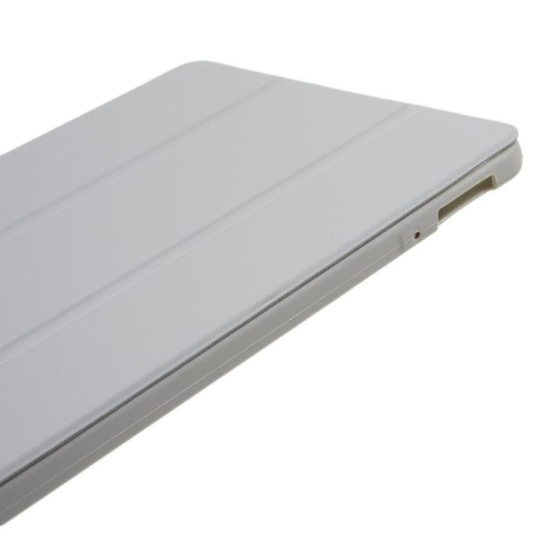 Xiaomi Pad 6 Pro Τριπλό