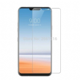 Προστασία Από Σκληρυμένο Γυαλί Για Το Lg G7 Thinq